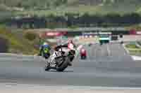 cadwell-no-limits-trackday;cadwell-park;cadwell-park-photographs;cadwell-trackday-photographs;enduro-digital-images;event-digital-images;eventdigitalimages;navarra;no-limits-trackdays;peter-wileman-photography;racing-digital-images;trackday-digital-images;trackday-photos